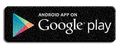 google-play